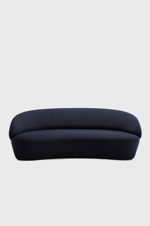 Naïve Sofa